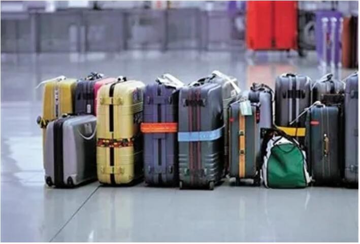 厦门到泾县行李托运